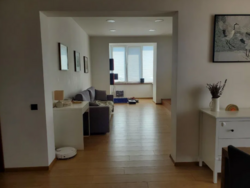 Продається квартира Хмельницька, Хмельницький, Виставка, Зарічанська фото 6 Продається квартира Хмельницька, Хмельницький, Виставка, Зарічанська фото 6