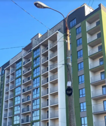 ��������� �������� �����������, ������������, ��������, �������� ���� ���� 5