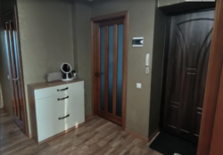 Продається квартира Хмельницька, Хмельницький, Дубово, Франка Івана фото 12 Продається квартира Хмельницька, Хмельницький, Дубово, Франка Івана фото 12