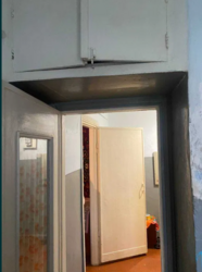 Продається квартира Хмельницька, Хмельницький, Дубово, Болбочана фото 11 Продається квартира Хмельницька, Хмельницький, Дубово, Болбочана фото 11