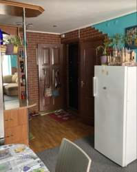 Продається квартира Хмельницька, Хмельницький, Південно-Західний, Львівське шосе фото 6 Продається квартира Хмельницька, Хмельницький, Південно-Західний, Львівське шосе фото 6