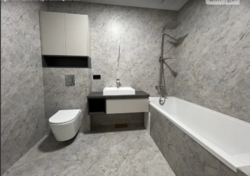 Продається квартира Хмельницька, Хмельницький, Автовокзал №1, Вінницька фото 7 Продається квартира Хмельницька, Хмельницький, Автовокзал №1, Вінницька фото 7