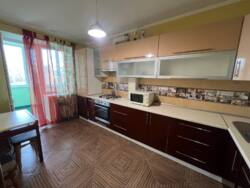 ��������� �������� ������������, ������������, �����������, ϳ������-�������� ���� 18