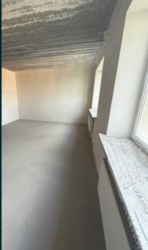 Продається квартира Хмельницька, Хмельницький, Виставка, Зарічанська фото 3 Продається квартира Хмельницька, Хмельницький, Виставка, Зарічанська фото 3