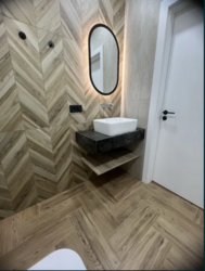 Продається квартира Хмельницька, Хмельницький, Озерна, Степана Бандери фото 6 Продається квартира Хмельницька, Хмельницький, Озерна, Степана Бандери фото 6