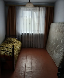 Продається квартира Хмельницька, Хмельницький, Гречани ближні, Залізнична фото 6 Продається квартира Хмельницька, Хмельницький, Гречани ближні, Залізнична фото 6