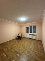 Двокімнатна в новобудові з ремонтом. Дубово фото 4 Двокімнатна в новобудові з ремонтом. Дубово фото 4