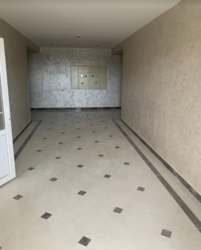 Продається квартира Хмельницька, Хмельницький, Центр, Проскурівського Підпілля фото 2 Продається квартира Хмельницька, Хмельницький, Центр, Проскурівського Підпілля фото 2