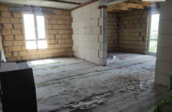 Продається квартира Хмельницька, Хмельницький, Зал. вокзал, Чорновола фото 6 Продається квартира Хмельницька, Хмельницький, Зал. вокзал, Чорновола фото 6