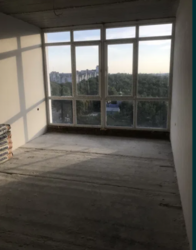 Продається квартира Хмельницька, Хмельницький, Південно-Західний, Львівське шосе фото 4 Продається квартира Хмельницька, Хмельницький, Південно-Західний, Львівське шосе фото 4