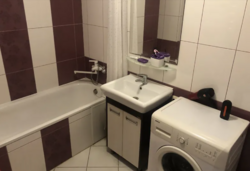 Квартира з ремонтом. ЖК Набережний Квартал фото 12 Квартира з ремонтом. ЖК Набережний Квартал фото 12