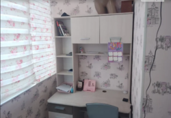 Продається квартира Хмельницька, Хмельницький, Озерна, Лісогринівецька фото 8 Продається квартира Хмельницька, Хмельницький, Озерна, Лісогринівецька фото 8