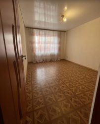 Продається квартира Хмельницька, Хмельницький, Раково, Народної Волі фото 8 Продається квартира Хмельницька, Хмельницький, Раково, Народної Волі фото 8