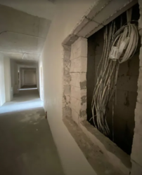 Продається квартира Хмельницька, Хмельницький, Виставка, Озерна фото 20 Продається квартира Хмельницька, Хмельницький, Виставка, Озерна фото 20