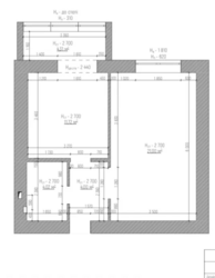 Продається квартира Хмельницька, Хмельницький, Раково, Майборського фото 1 Продається квартира Хмельницька, Хмельницький, Раково, Майборського фото 1