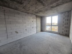 Продається квартира Хмельницька, Хмельницький, Виставка, Трудова фото 19 Продається квартира Хмельницька, Хмельницький, Виставка, Трудова фото 19