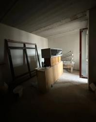 Продається квартира Хмельницька, Хмельницький, Ружична, Подільська фото 9 Продається квартира Хмельницька, Хмельницький, Ружична, Подільська фото 9