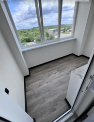 Продається квартира Хмельницька, Хмельницький, Озерна, Лісогринівецька фото 14 Продається квартира Хмельницька, Хмельницький, Озерна, Лісогринівецька фото 14