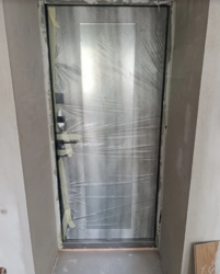 Продається квартира Хмельницька, Хмельницький, Виставка, Панаса Мирного фото 3 Продається квартира Хмельницька, Хмельницький, Виставка, Панаса Мирного фото 3