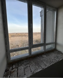 Продається квартира Хмельницька, Хмельницький, Раково, Майборського фото 17 Продається квартира Хмельницька, Хмельницький, Раково, Майборського фото 17