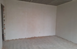 Продається квартира Хмельницька, Хмельницький, Озерна, Панаса Мирного фото 5 Продається квартира Хмельницька, Хмельницький, Озерна, Панаса Мирного фото 5