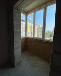 Продається квартира Хмельницька, Хмельницький, Виставка, Озерна фото 9 Продається квартира Хмельницька, Хмельницький, Виставка, Озерна фото 9