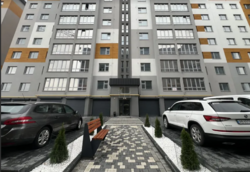 Продається квартира Хмельницька, Хмельницький, Автовокзал №1, Вінницька фото 19 Продається квартира Хмельницька, Хмельницький, Автовокзал №1, Вінницька фото 19