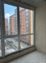 Продається квартира Хмельницька, Хмельницький, Раково, Довженка фото 5 Продається квартира Хмельницька, Хмельницький, Раково, Довженка фото 5