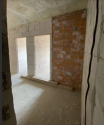 Продається квартира Хмельницька, Хмельницький, Виставка, Озерна фото 18 Продається квартира Хмельницька, Хмельницький, Виставка, Озерна фото 18