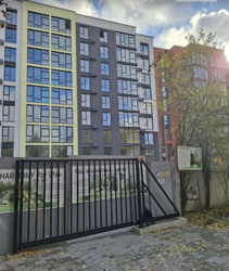 Продається квартира Хмельницька, Хмельницький, Південно-Західний, Тернопільська фото 7 Продається квартира Хмельницька, Хмельницький, Південно-Західний, Тернопільська фото 7