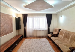 Продається квартира Хмельницька, Хмельницький, Центр, Старокостянтинівське фото 3 Продається квартира Хмельницька, Хмельницький, Центр, Старокостянтинівське фото 3