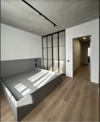 Продається квартира Хмельницька, Хмельницький, Центр, Свободи фото 15 Продається квартира Хмельницька, Хмельницький, Центр, Свободи фото 15