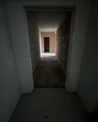 Продається квартира Хмельницька, Хмельницький, Озерна, Лісогринівецька фото 3 Продається квартира Хмельницька, Хмельницький, Озерна, Лісогринівецька фото 3