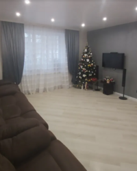 Продається квартира Хмельницька, Хмельницький, Південно-Західний, Кам'янецька фото 1 Продається квартира Хмельницька, Хмельницький, Південно-Західний, Кам'янецька фото 1