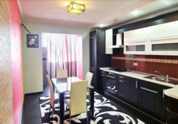 Продається квартира Хмельницька, Хмельницький, Центр, Старокостянтинівське фото 2 Продається квартира Хмельницька, Хмельницький, Центр, Старокостянтинівське фото 2