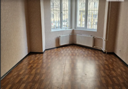 Продається квартира Хмельницька, Хмельницький, Центр, Вайсера фото 1 Продається квартира Хмельницька, Хмельницький, Центр, Вайсера фото 1