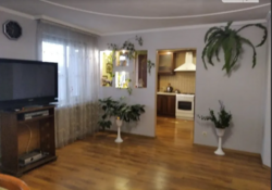 Продається квартира Хмельницька, Хмельницький, Центр, Заводська фото 4 Продається квартира Хмельницька, Хмельницький, Центр, Заводська фото 4