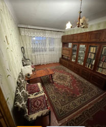 Продається квартира Хмельницька, Хмельницький, Центр, Кам'янецька фото 7 Продається квартира Хмельницька, Хмельницький, Центр, Кам'янецька фото 7