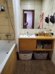 Продається квартира Хмельницька, Хмельницький, Виставка, Зарічанська фото 12 Продається квартира Хмельницька, Хмельницький, Виставка, Зарічанська фото 12