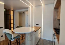 Продається квартира Хмельницька, Хмельницький, Південно-Західний, Львіське шосе фото 2 Продається квартира Хмельницька, Хмельницький, Південно-Західний, Львіське шосе фото 2