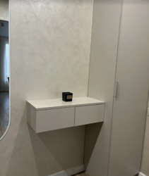 ��������� �������� �����������, ������������, ��������, �������������������� ���� ���� 15