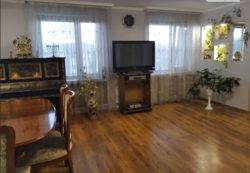 Продається квартира Хмельницька, Хмельницький, Центр, Заводська фото 11 Продається квартира Хмельницька, Хмельницький, Центр, Заводська фото 11