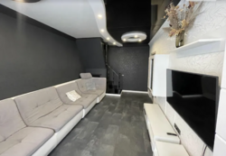 Продається квартира Хмельницька, Хмельницький, Південно-Західний, Молодіжна фото 10 Продається квартира Хмельницька, Хмельницький, Південно-Західний, Молодіжна фото 10