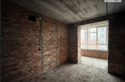 Продається квартира Хмельницька, Хмельницький, Виставка, Трудова фото 11 Продається квартира Хмельницька, Хмельницький, Виставка, Трудова фото 11