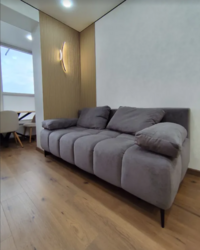 Продається квартира Хмельницька, Хмельницький, Центр, Проскурівського Підпілля фото 24 Продається квартира Хмельницька, Хмельницький, Центр, Проскурівського Підпілля фото 24