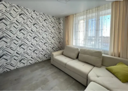 Продається квартира Хмельницька, Хмельницький, Центр, Староміська фото 18 Продається квартира Хмельницька, Хмельницький, Центр, Староміська фото 18