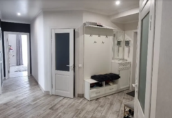 Продається квартира Хмельницька, Хмельницький, Озерна, Січових Стрільців фото 9 Продається квартира Хмельницька, Хмельницький, Озерна, Січових Стрільців фото 9