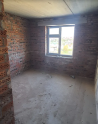 Продається квартира Хмельницька, Хмельницький, Озерна, Залізняка Максима фото 4 Продається квартира Хмельницька, Хмельницький, Озерна, Залізняка Максима фото 4