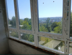 Продається квартира Хмельницька, Хмельницький, Виставка фото 11 Продається квартира Хмельницька, Хмельницький, Виставка фото 11