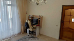 Продається квартира Хмельницька, Хмельницький, Центр, Прибузька фото 18 Продається квартира Хмельницька, Хмельницький, Центр, Прибузька фото 18